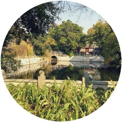 坦克世界闪击战亚洲服下载