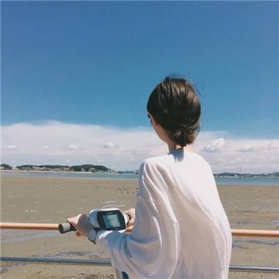 水果大亨红包版下载