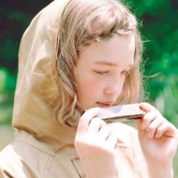 放学别跑tap客户端下载