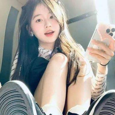poppy playtime chapter 3游戏下载